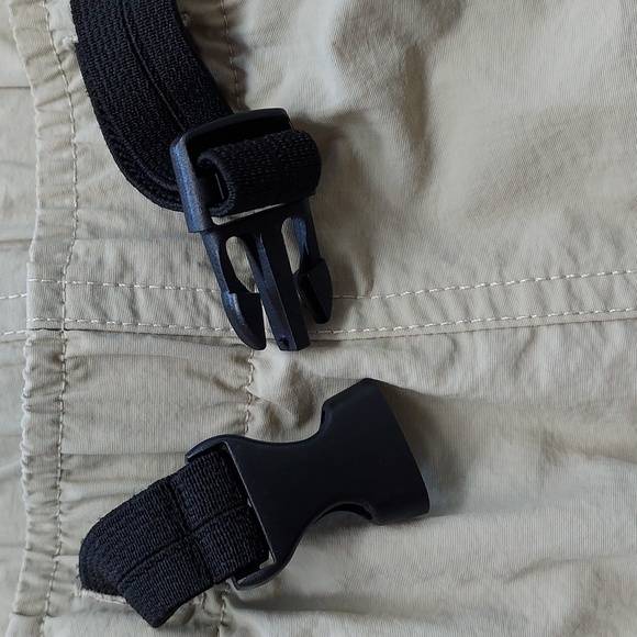 Men’s Bimini Bay Swim Trunks - Picture 5 of 7